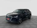 usato AUDI Q2