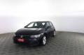 usato VOLKSWAGEN Golf