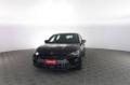 usato CUPRA Leon