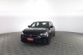 usato OPEL Corsa