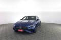 usato MERCEDES A 180
