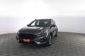usato FORD Kuga