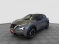 usato NISSAN Juke