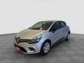usato RENAULT Clio