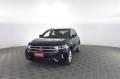 usato VOLKSWAGEN T Roc
