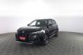 usato MG ZS