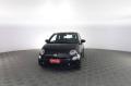 usato FIAT 500