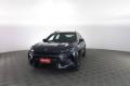 usato CUPRA Formentor