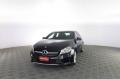 usato MERCEDES A 180