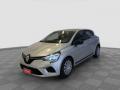 usato RENAULT Clio