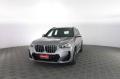usato BMW X1