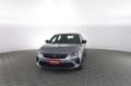 usato OPEL Corsa