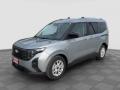 usato FORD Tourneo Courier