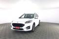 usato FORD Kuga