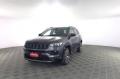 usato JEEP Compass