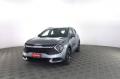 usato KIA Sportage