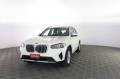 usato BMW X3