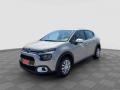 usato CITROEN C3
