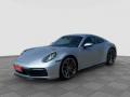 usato PORSCHE 911