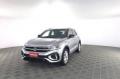 usato VOLKSWAGEN T Roc