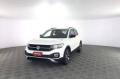 usato VOLKSWAGEN T Cross