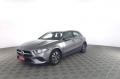usato MERCEDES A 180