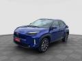 usato TOYOTA Yaris Cross