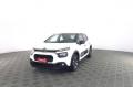 usato CITROEN C3