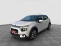 usato CITROEN C3