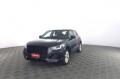 usato AUDI Q2