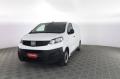 usato FIAT Scudo