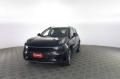 usato LYNK & CO 01