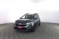 usato DACIA Jogger