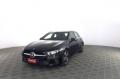 usato MERCEDES A 180