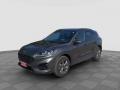 usato FORD Kuga