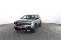 usato JEEP Avenger