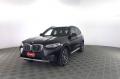usato BMW X3