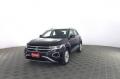 usato VOLKSWAGEN T Roc