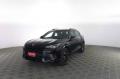 usato CUPRA Formentor