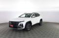 Km 0 HYUNDAI Tucson