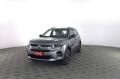 Km 0 CITROEN C3