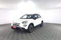 usato FIAT 500X