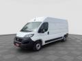 usato FIAT Ducato