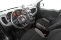 usato FIAT Panda