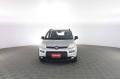 usato FIAT Panda