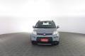 usato FIAT Panda