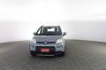 usato FIAT Panda