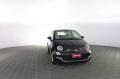 usato FIAT 500
