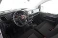 usato FIAT Scudo