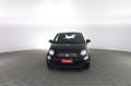 usato FIAT 500